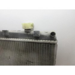 Radiateur Eau Citroen C3 Picasso Phase 1